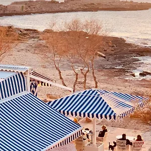 Apartamento Catalina House By Cassai, Colonia de Sant Jordi