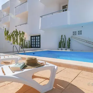 Apartamento Ibiza, Colonia de Sant Jordi