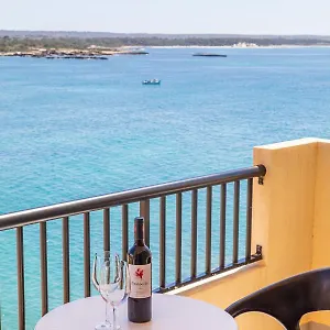 Apartamento Piza, Colonia de Sant Jordi