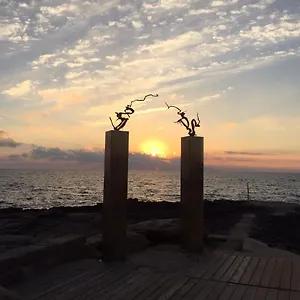 Apartamento Homes Romaní Ii, Colonia de Sant Jordi